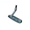 Vente en gros de haute qualité CNC Placing Plating Custom Golf Putter